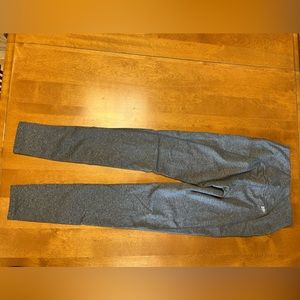 Gymshark dry leggings